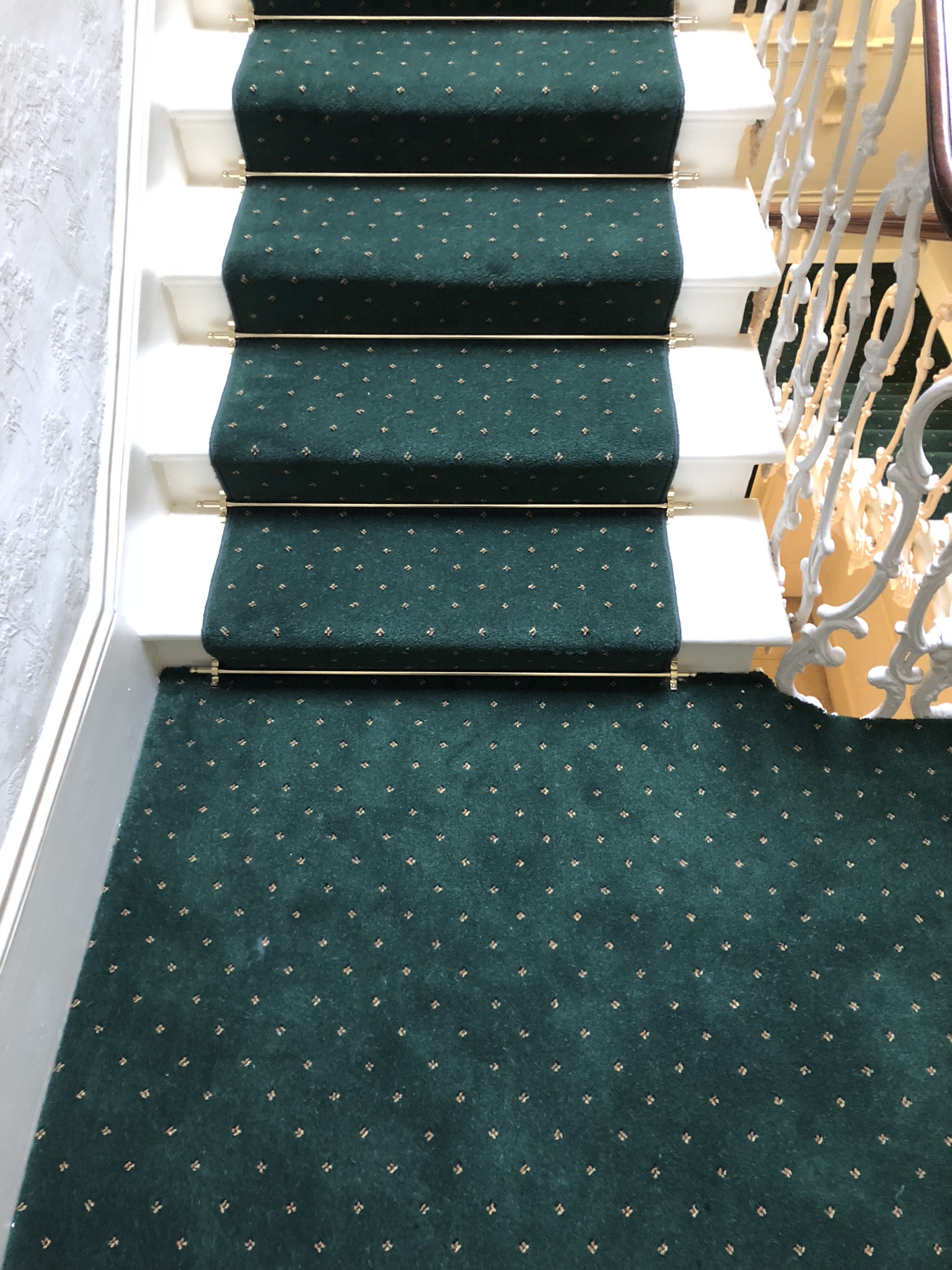 20180904_101626249_iOS