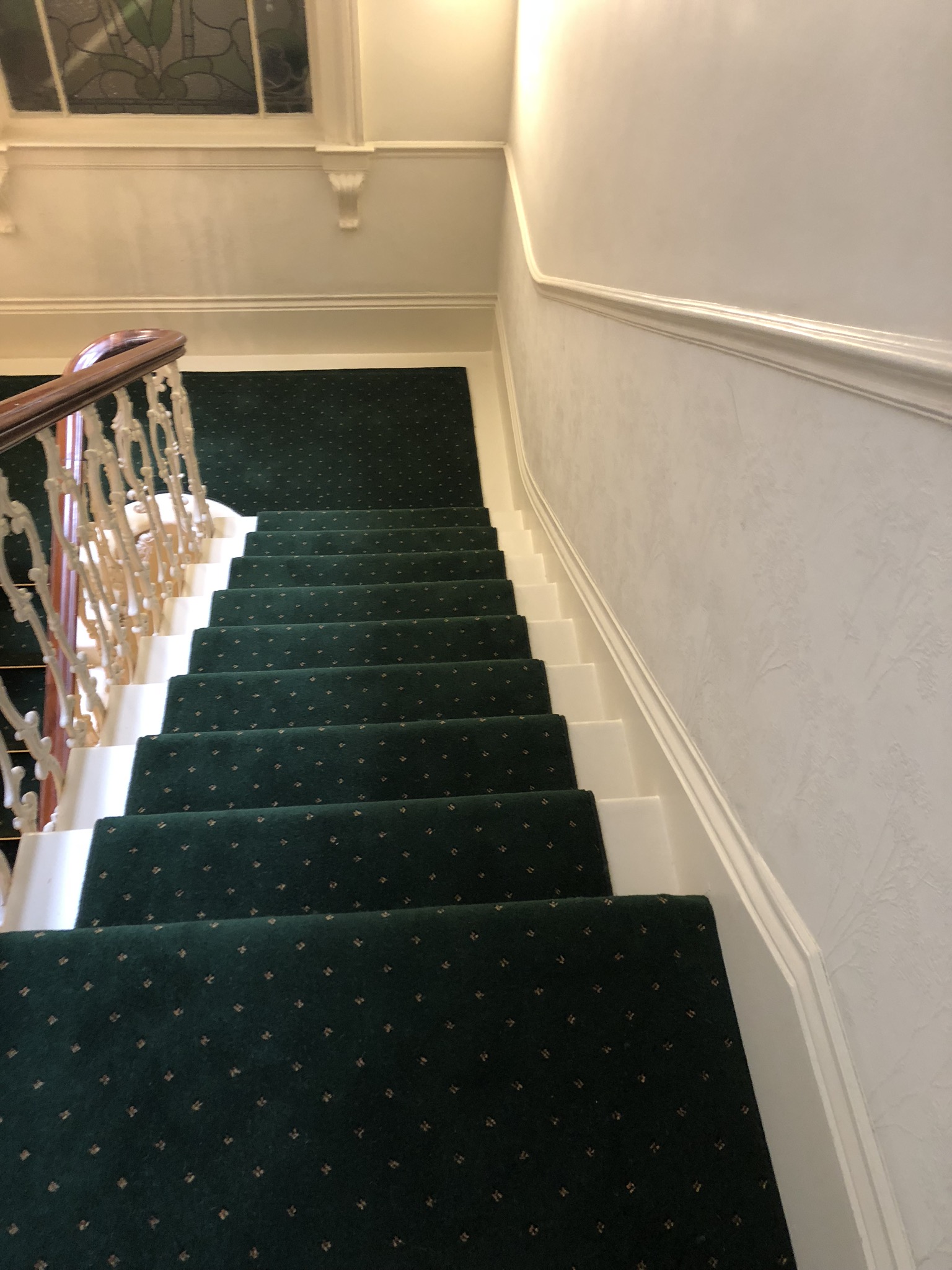 20180904_101633618_iOS