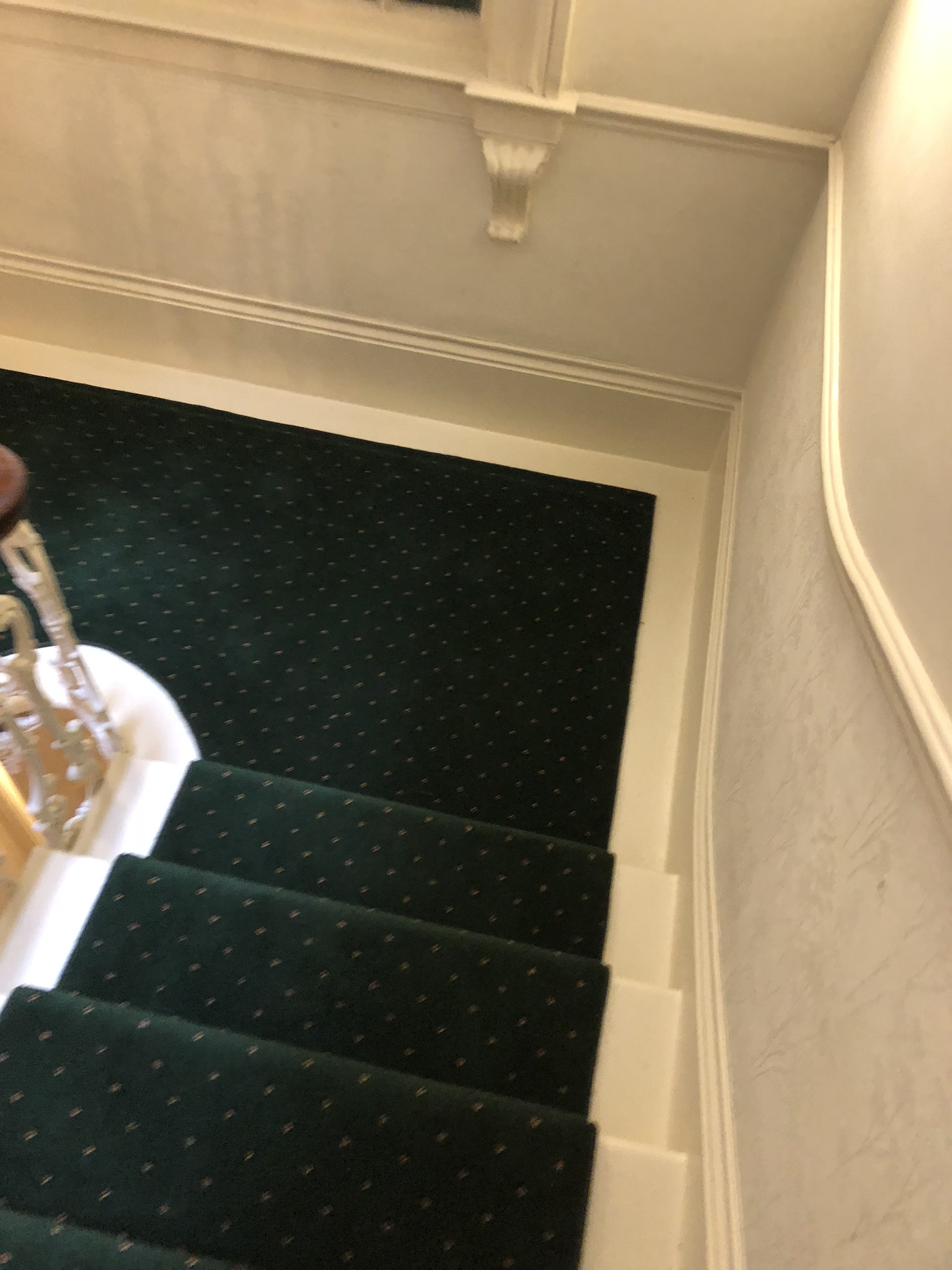 20180904_101637714_iOS