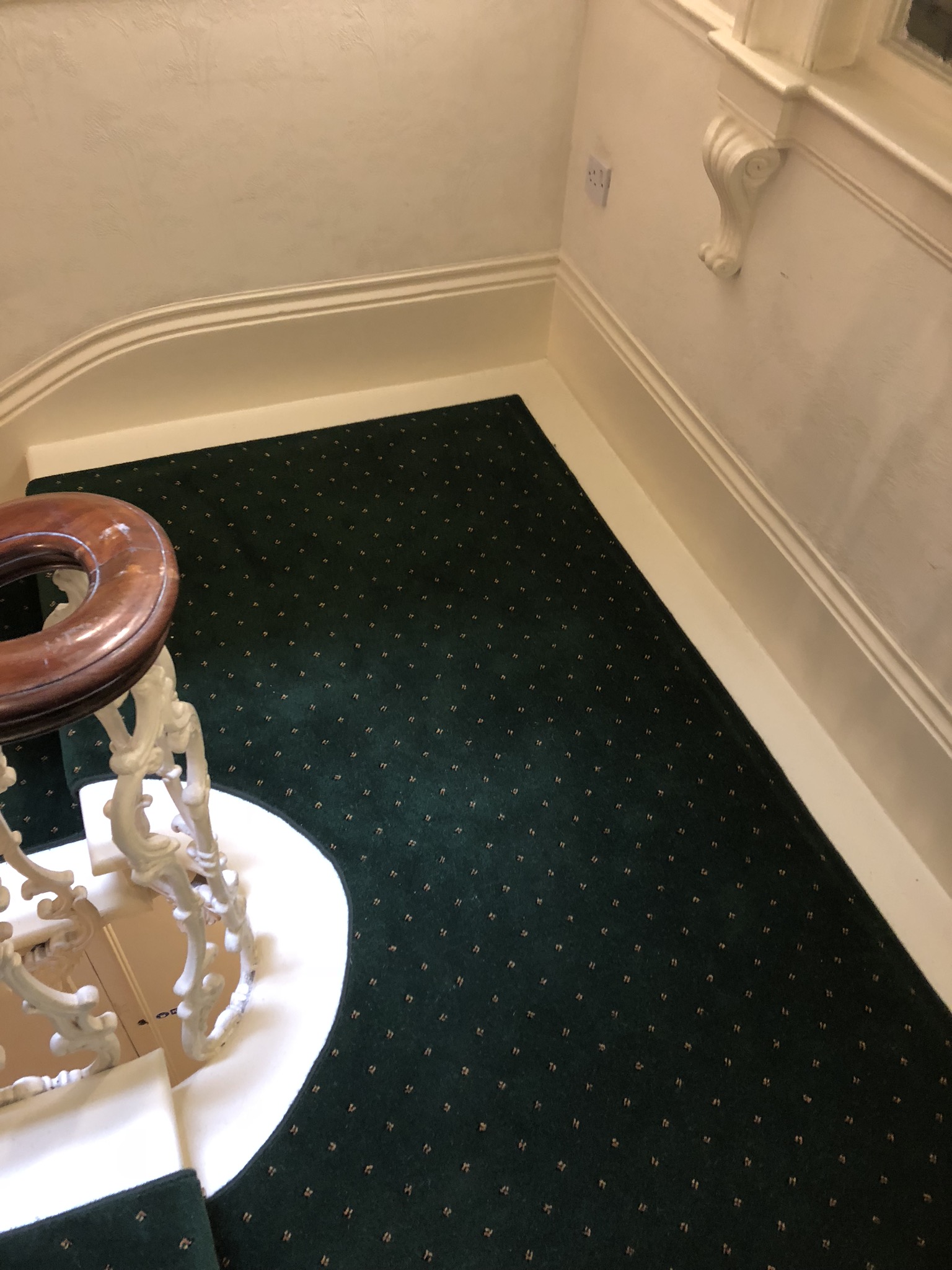 20180904_101640265_iOS