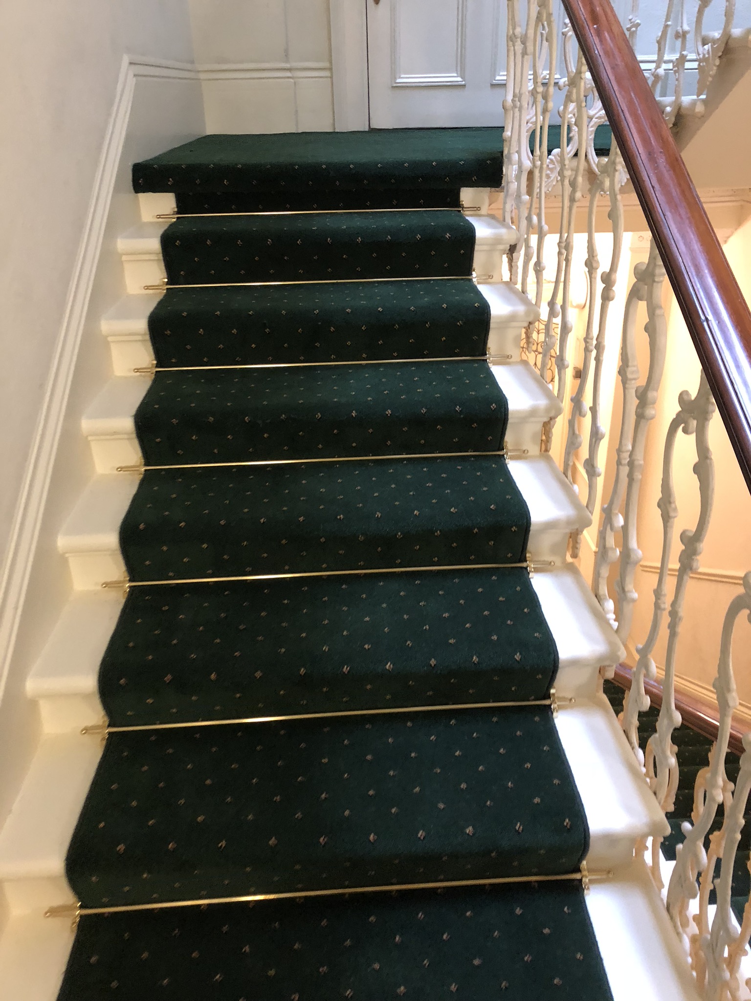 20180904_101643189_iOS