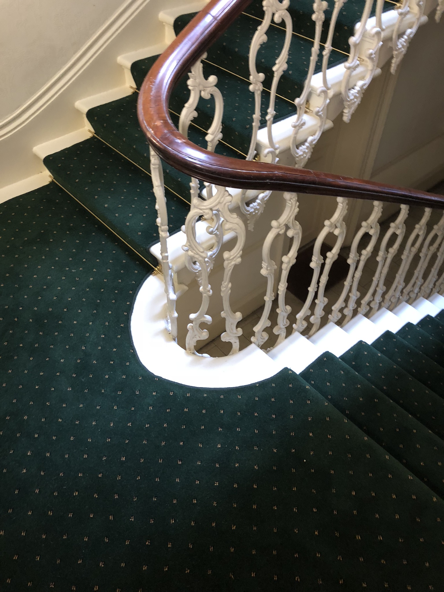 20180904_101655763_iOS