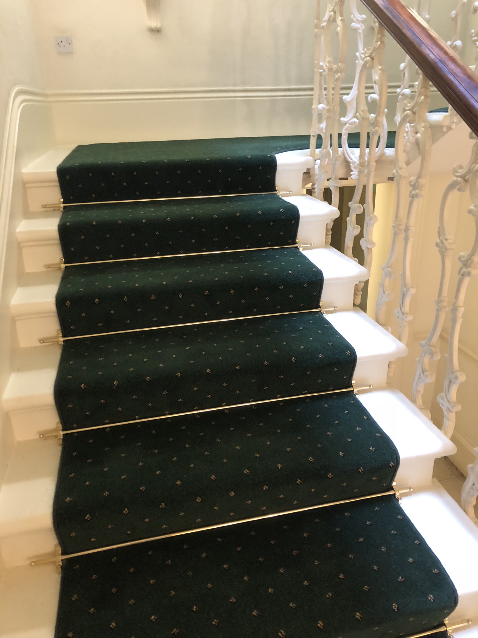 20180904_101703562_iOS