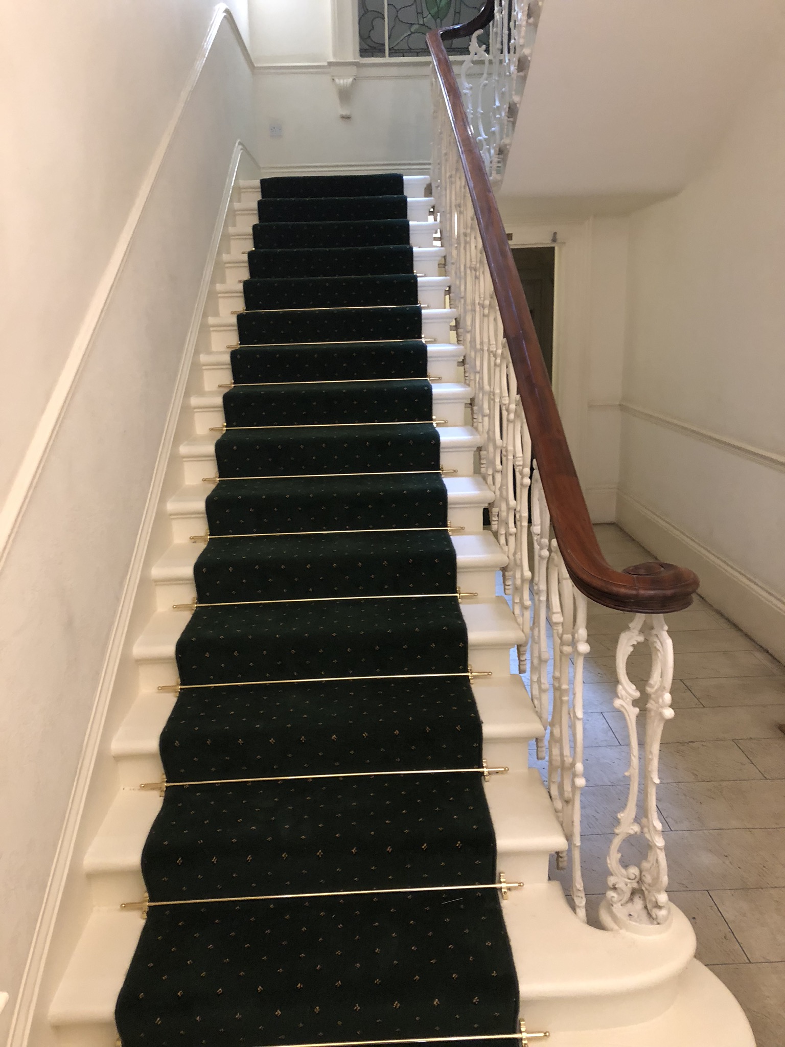 20180904_101711573_iOS