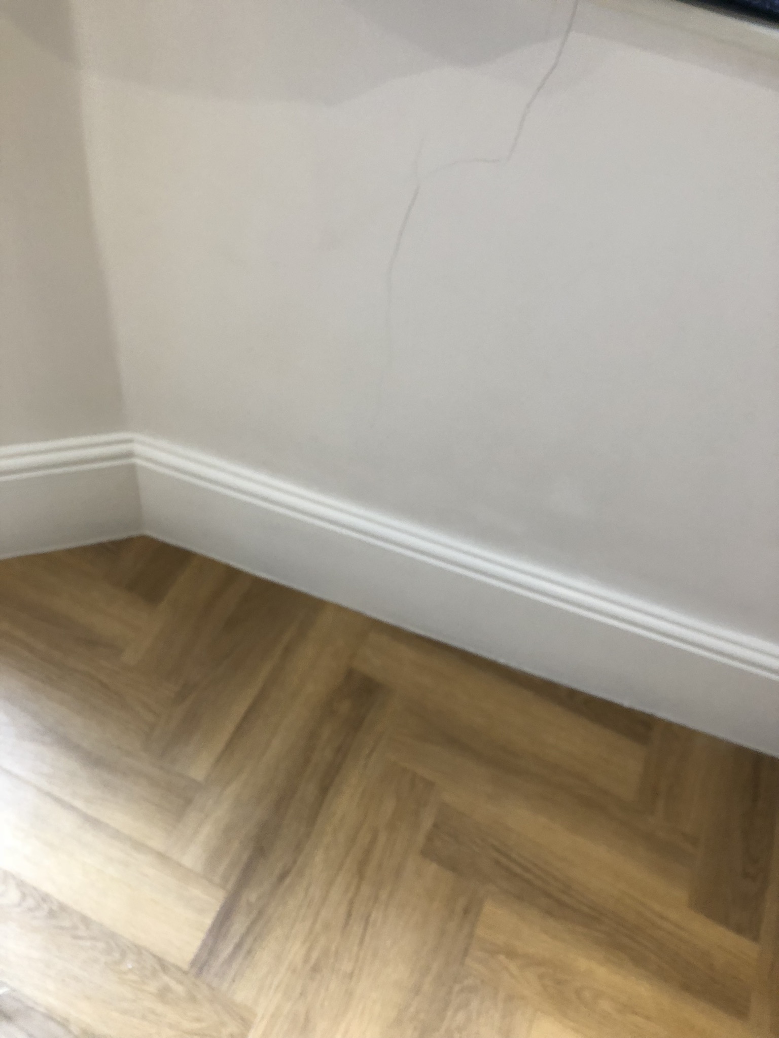 20180910_125740398_iOS