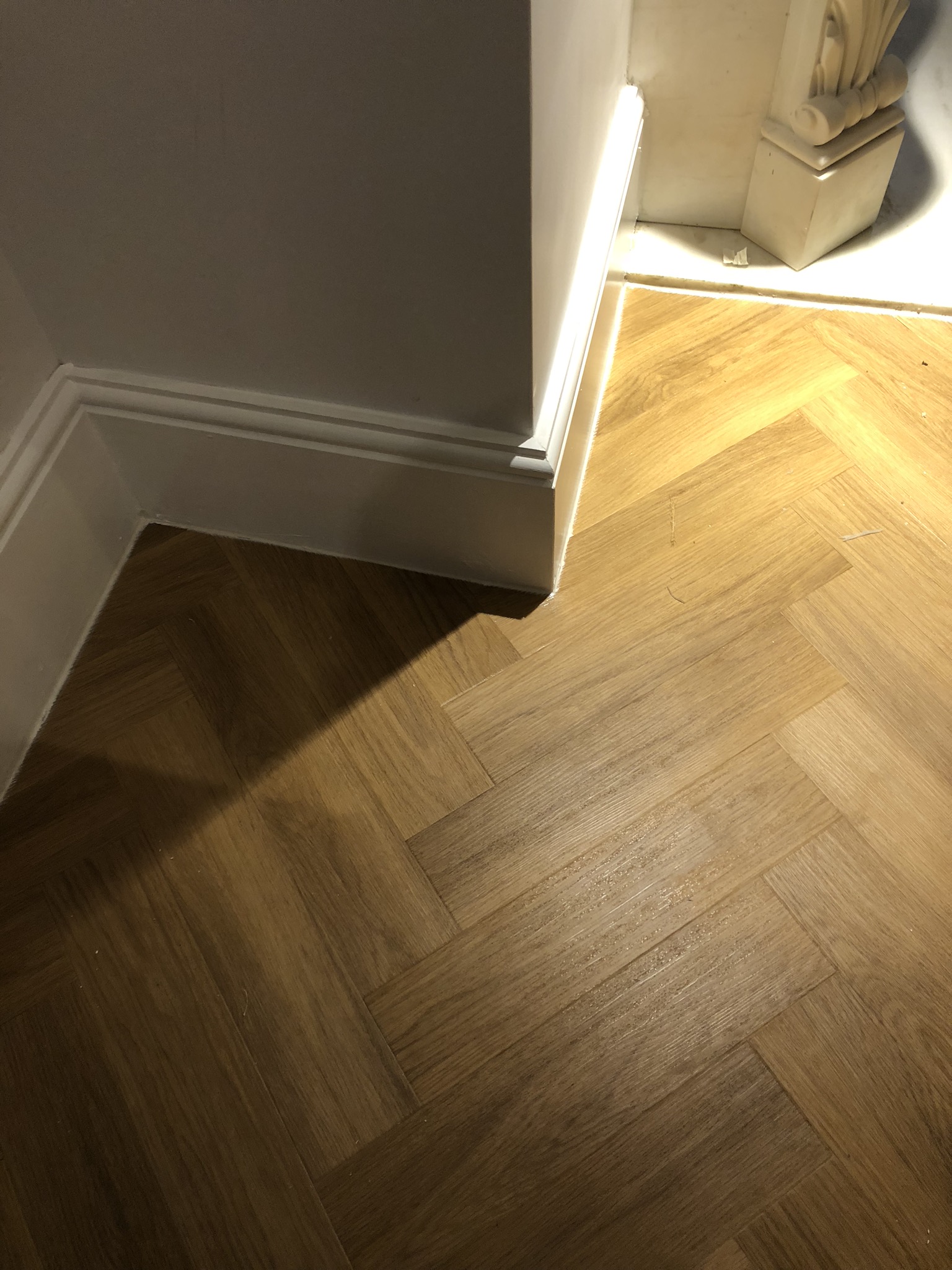 20180910_125810812_iOS