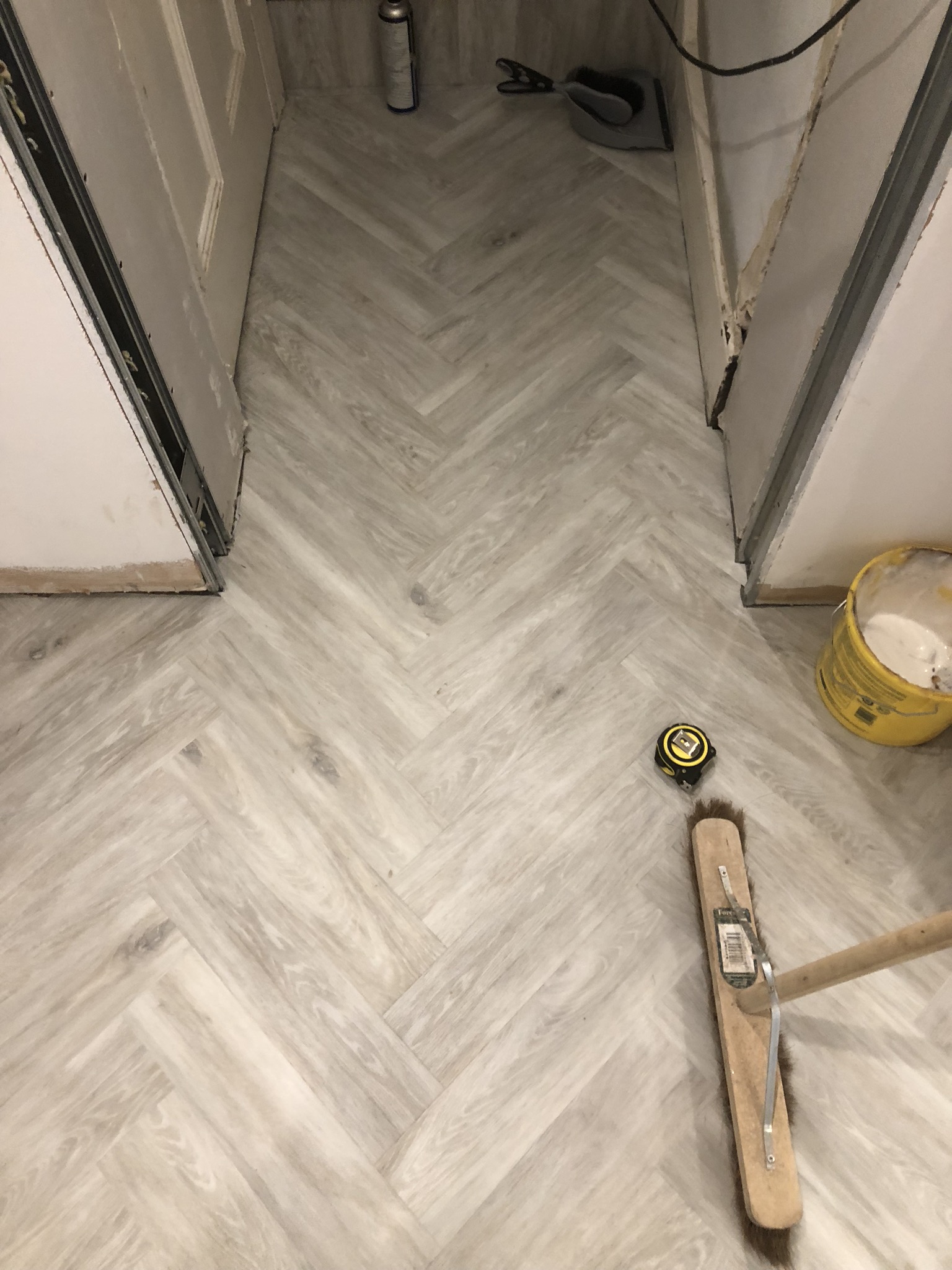 20180920_190804530_iOS