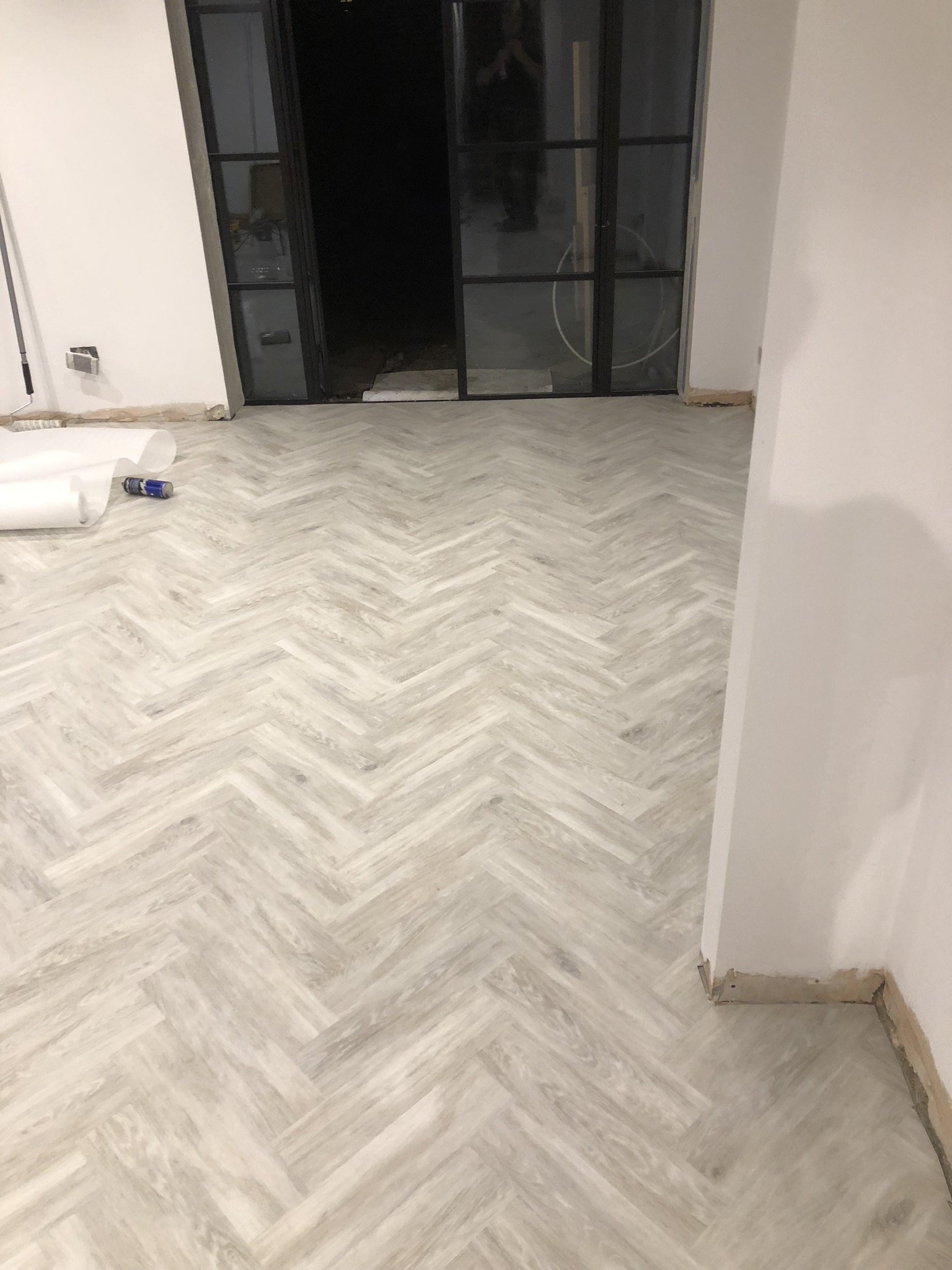 20180920_190813959_iOS