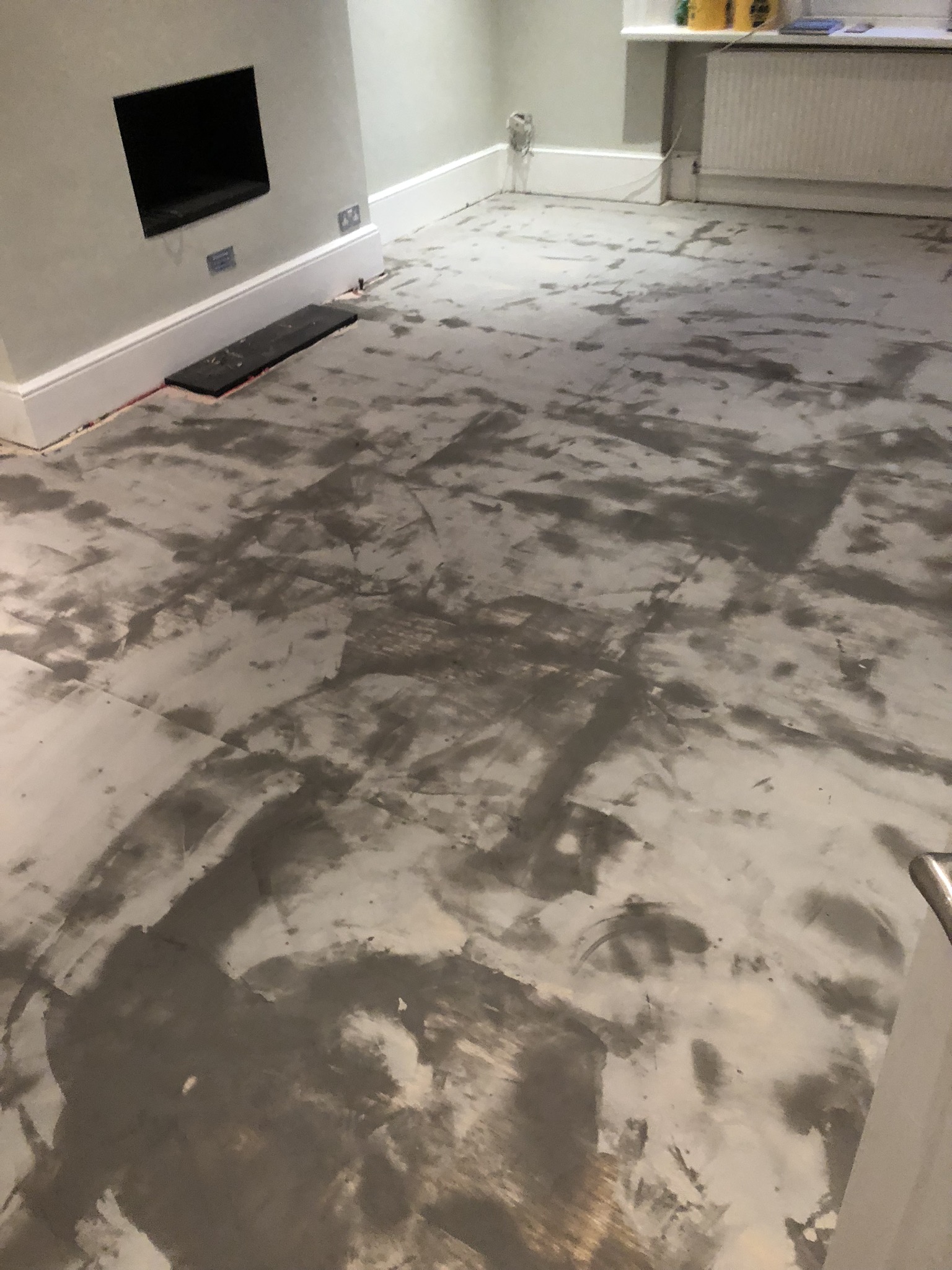 20180925_180828149_iOS