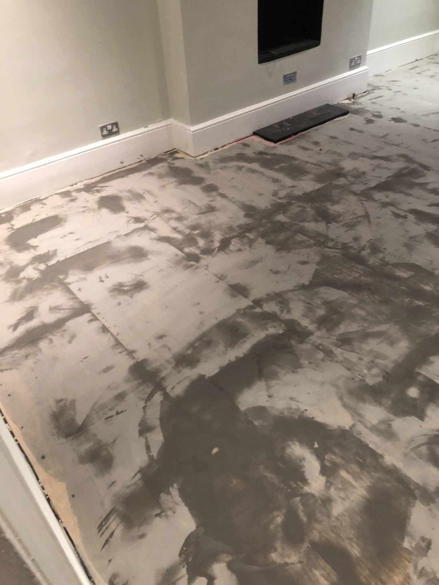 20180925_180829318_iOS