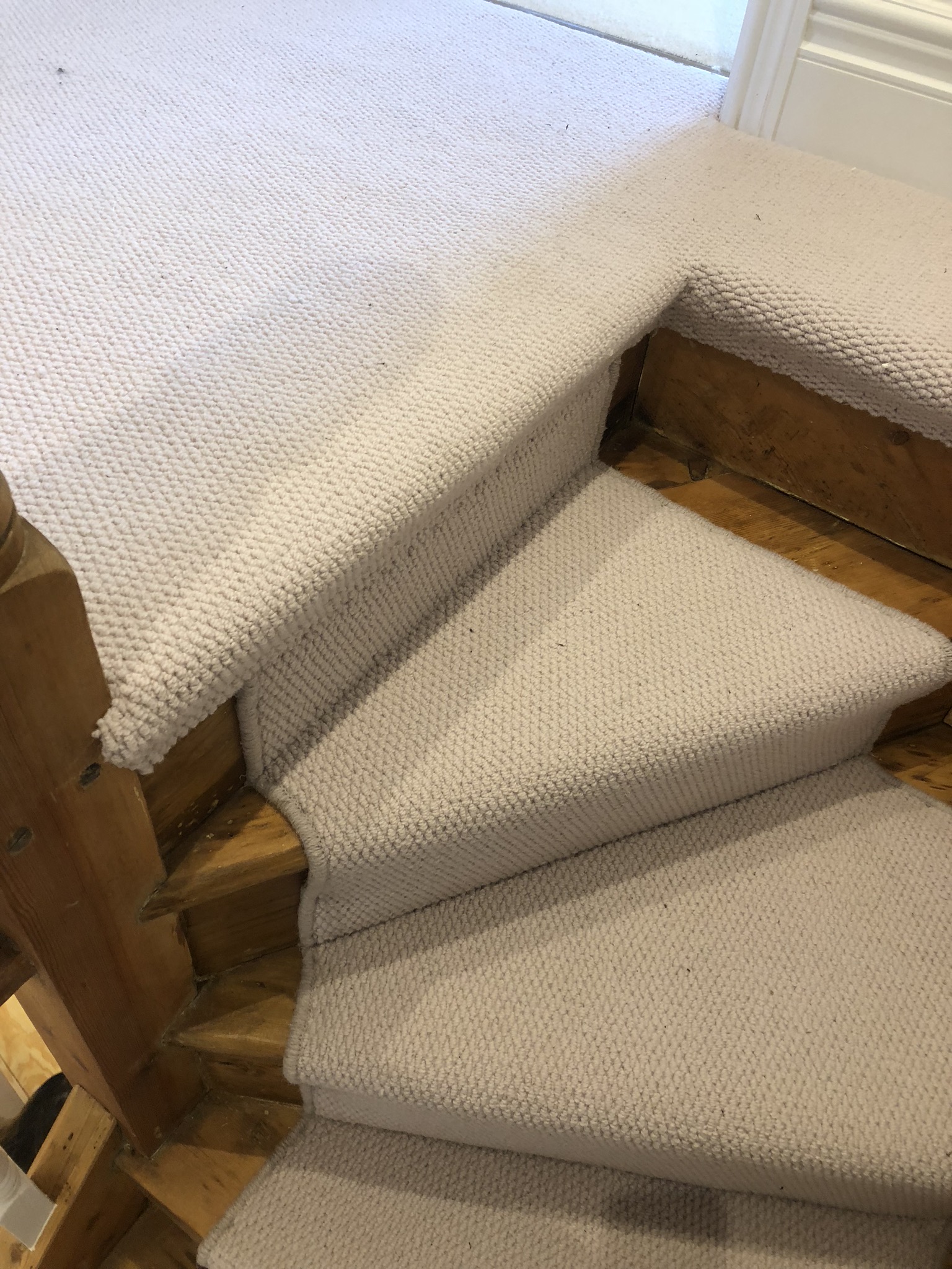 20181025_084545017_iOS