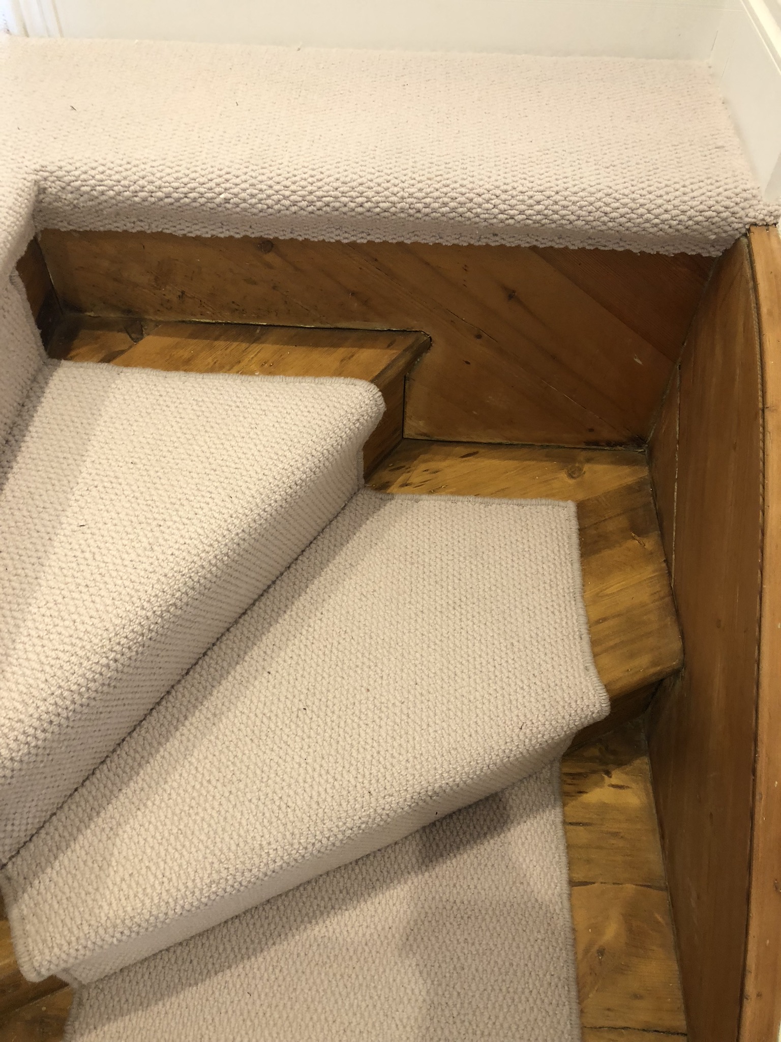 20181025_084546791_iOS