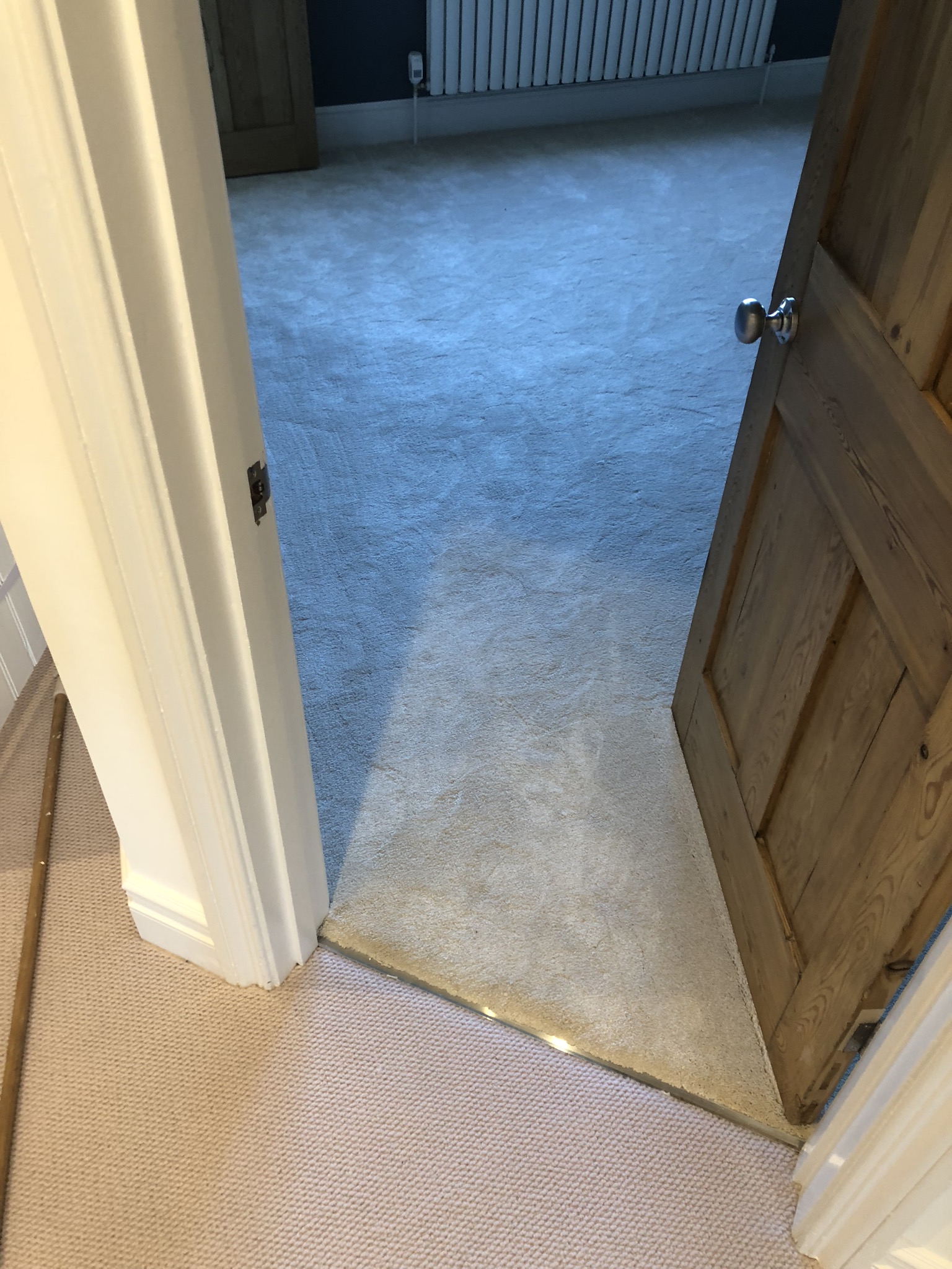 20181025_084558574_iOS