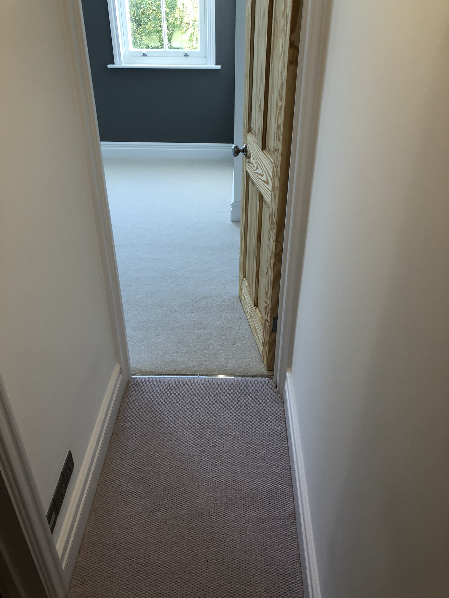 20181025_084606774_iOS