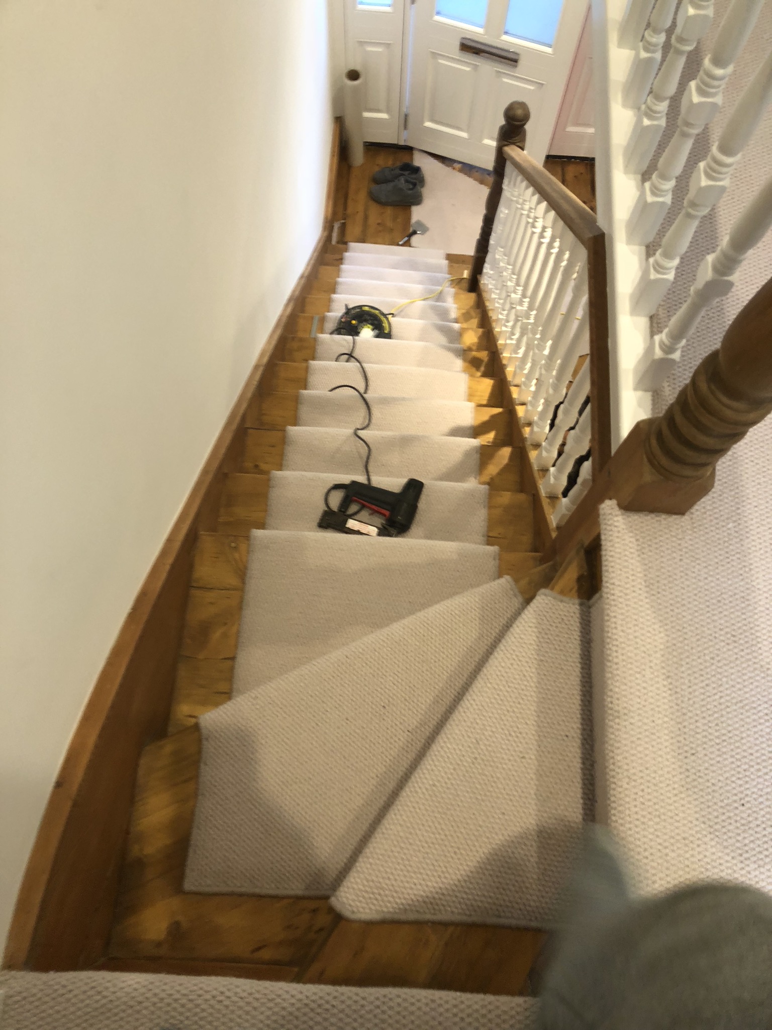 20181025_084616951_iOS