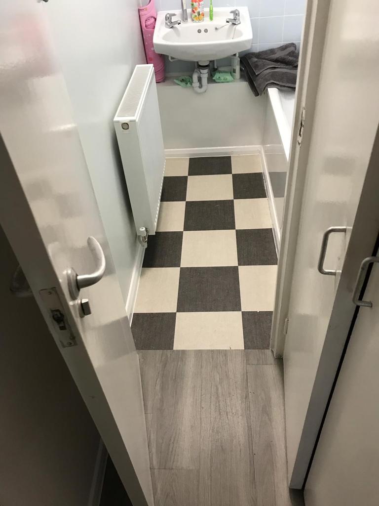 20181112_084334654_iOS