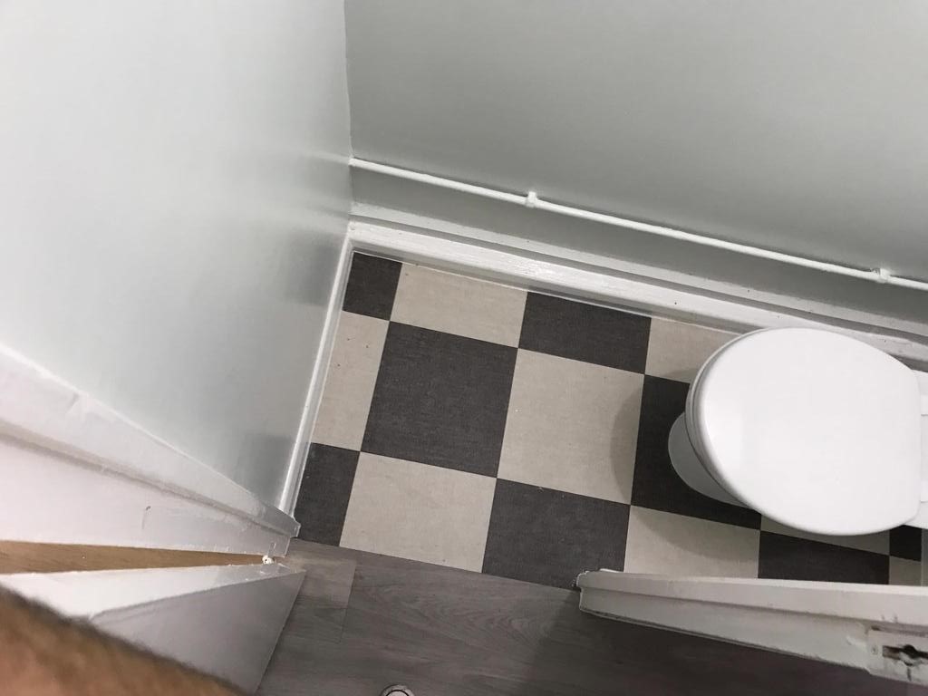 20181112_084334751_iOS