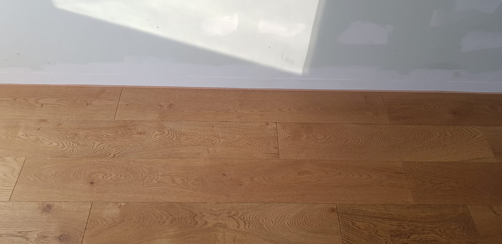 20181115_202342310_iOS