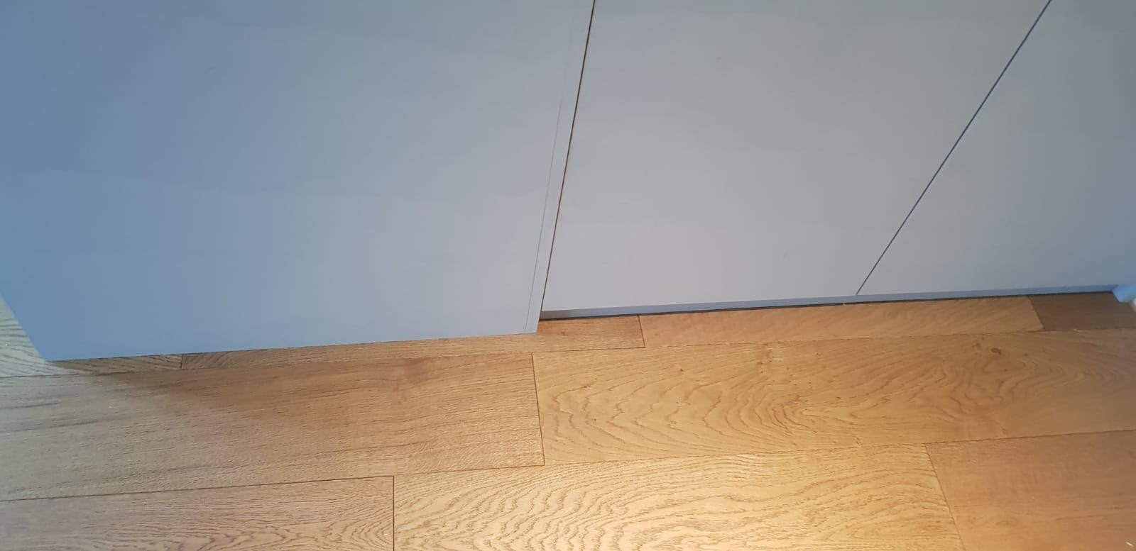 20181115_202342707_iOS