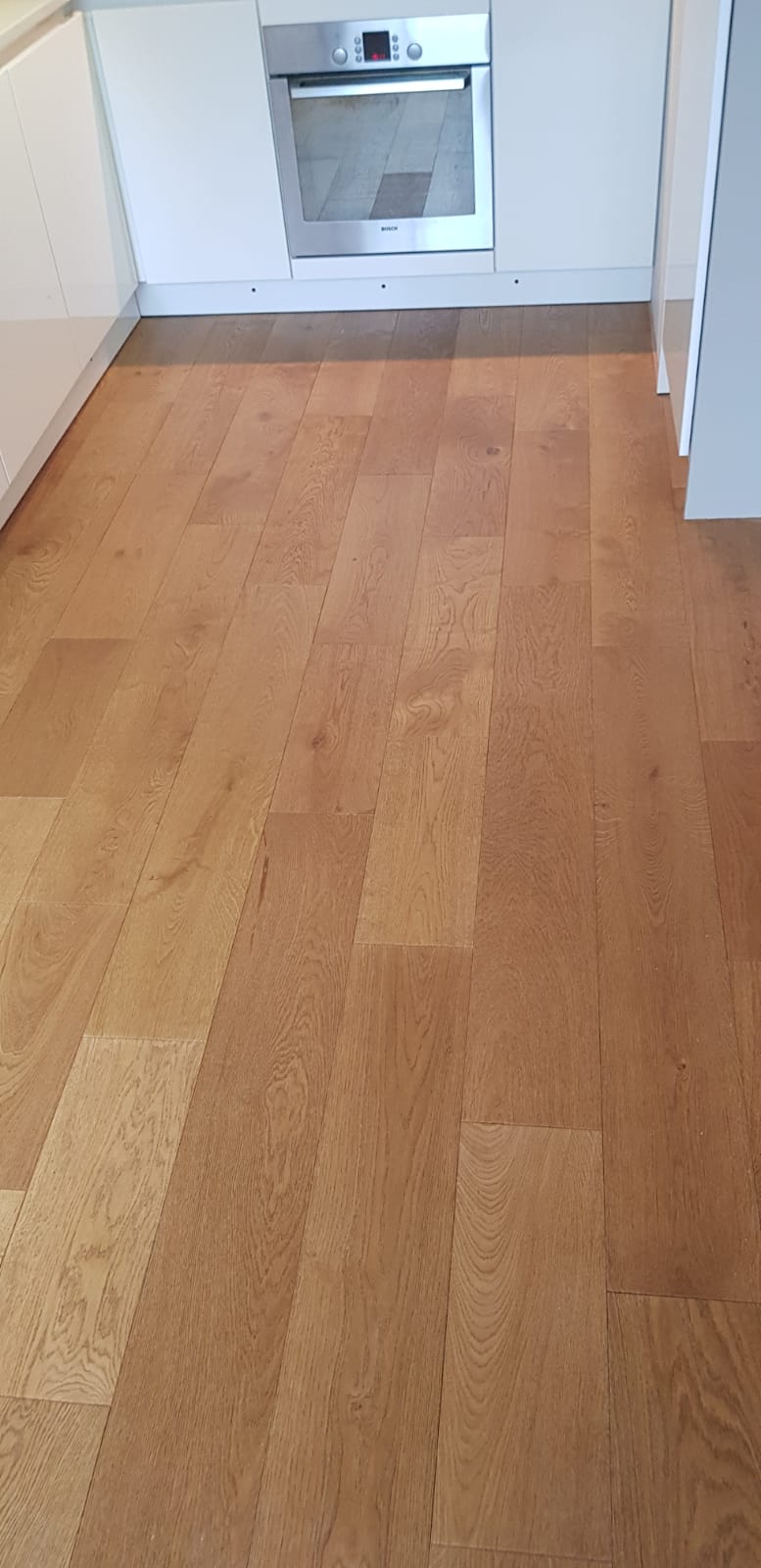 20181115_202343345_iOS