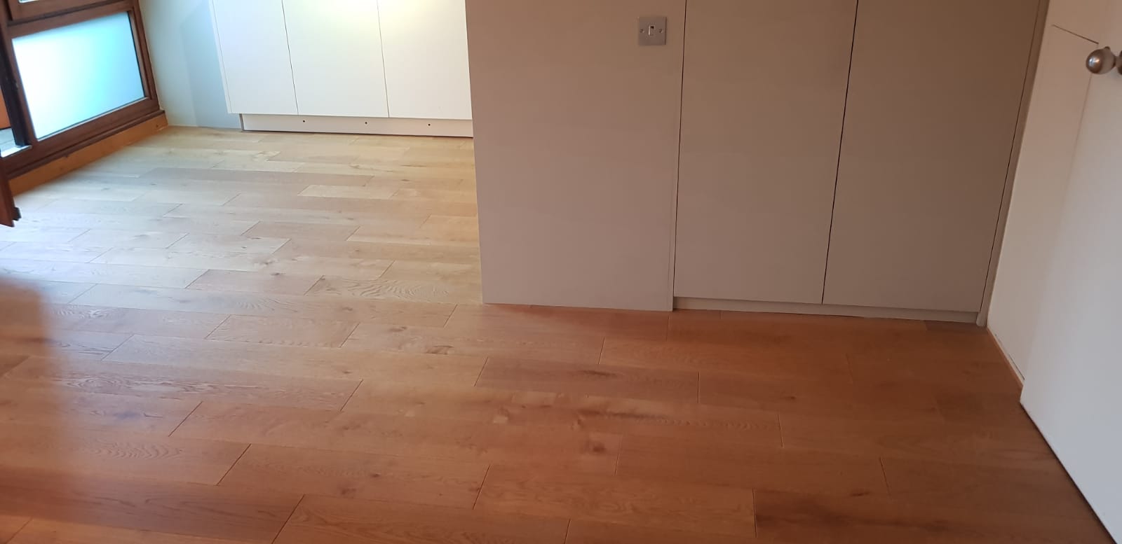 20181115_202344015_iOS