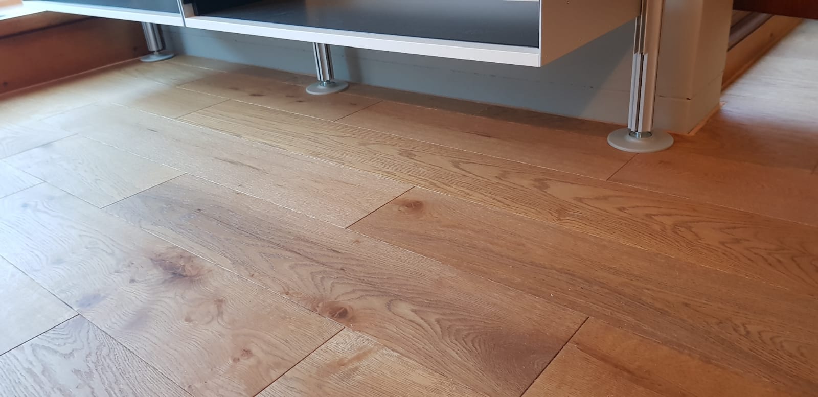 20181115_202345181_iOS