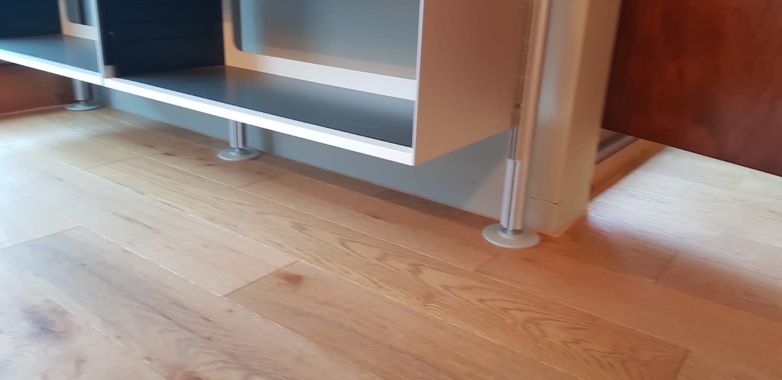 20181115_202345583_iOS