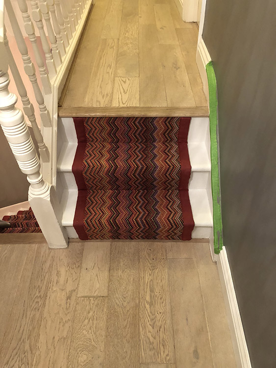 portfolio carpets crucial-trading-fabulous-installation-mayfair (2)