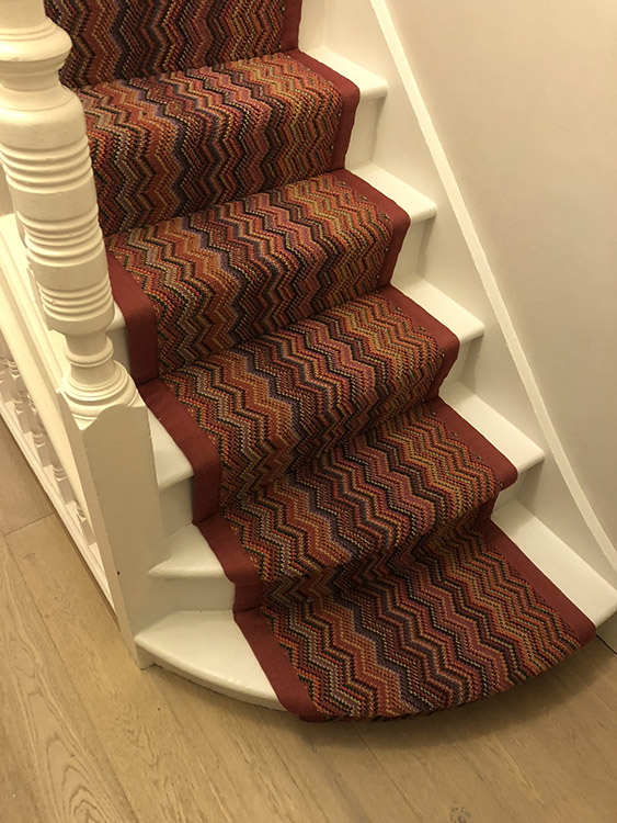 portfolio carpets crucial-trading-fabulous-installation-mayfair (3)