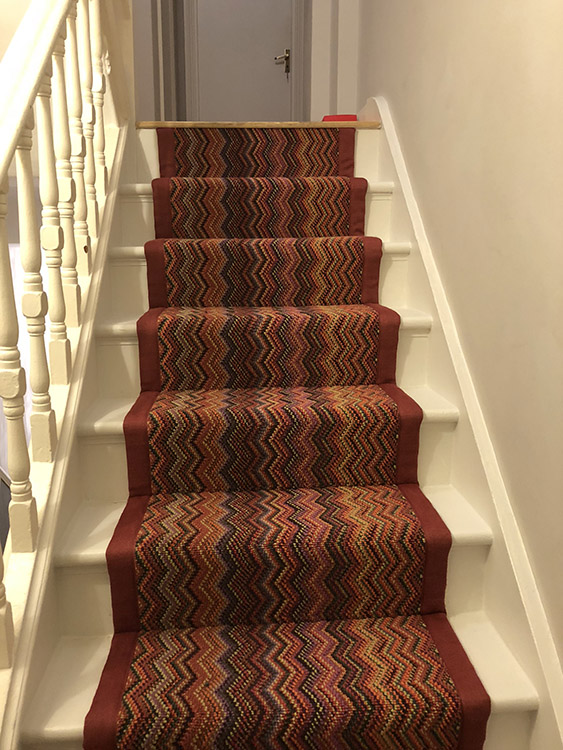 portfolio carpets crucial-trading-fabulous-installation-mayfair (4)