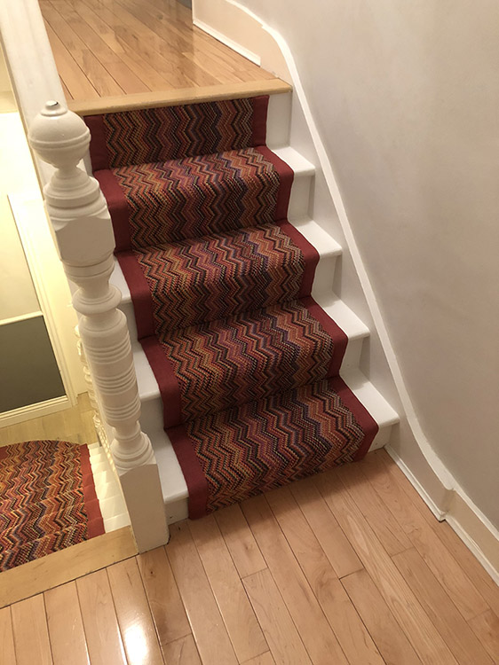 portfolio carpets crucial-trading-fabulous-installation-mayfair (5)