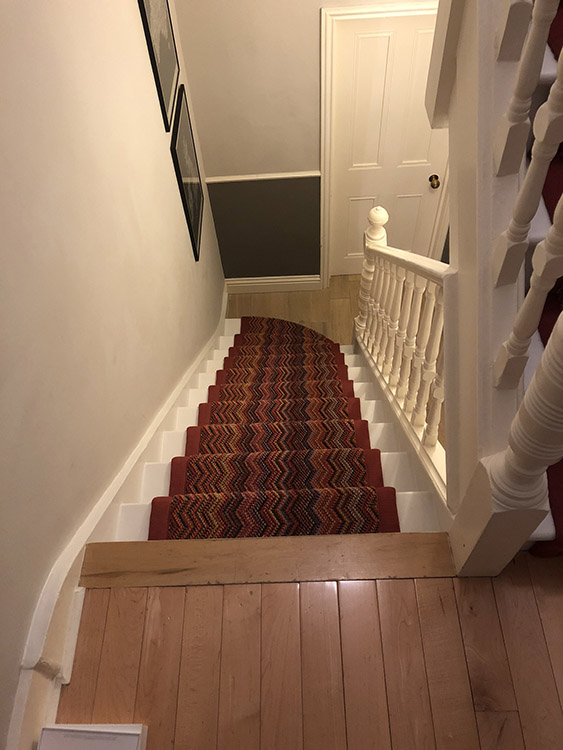 portfolio carpets crucial-trading-fabulous-installation-mayfair (6)