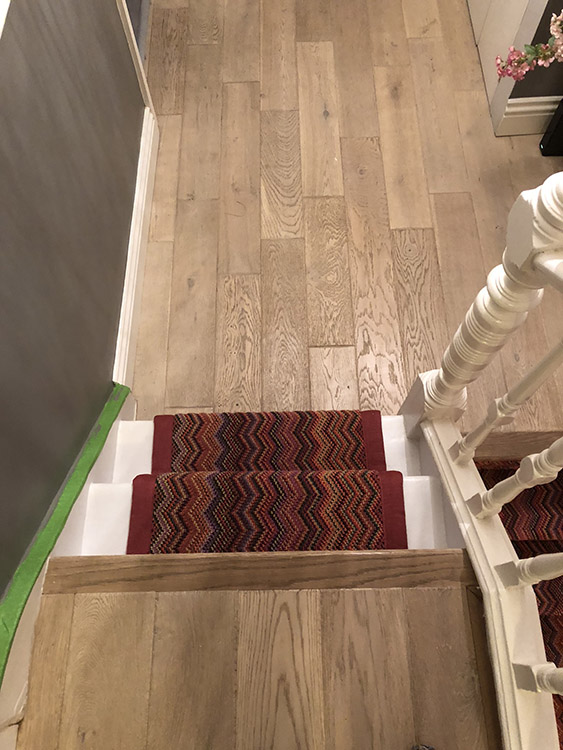 portfolio carpets crucial-trading-fabulous-installation-mayfair (7)