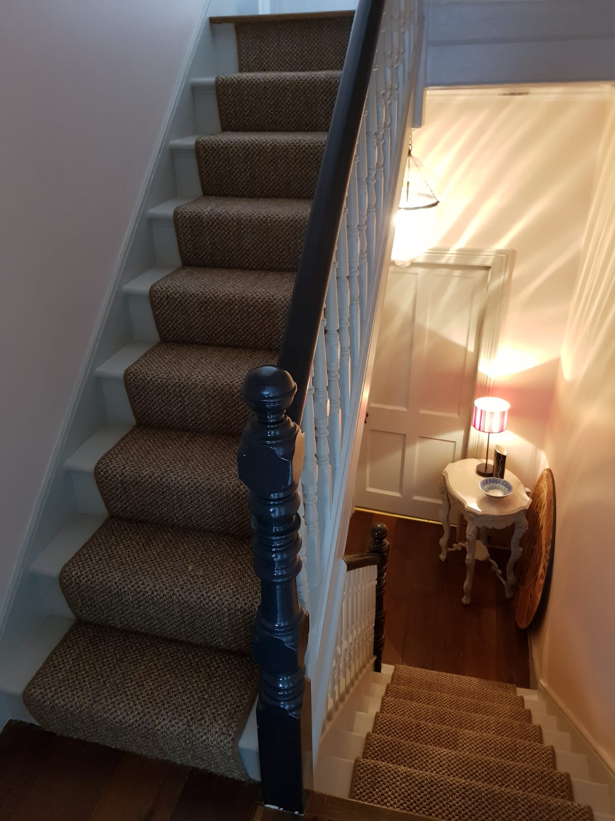 portfolio carpets sisal-carpet-runner-shepherds-bush (2)