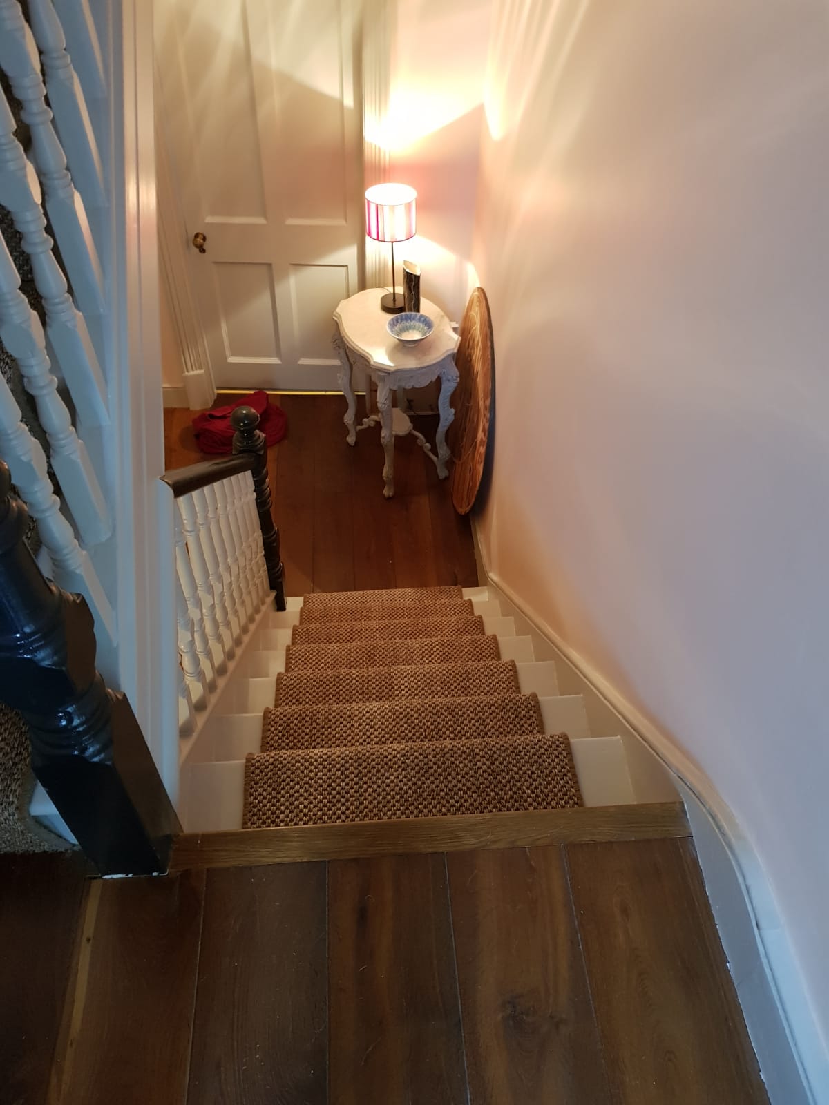 portfolio carpets sisal-carpet-runner-shepherds-bush (3)