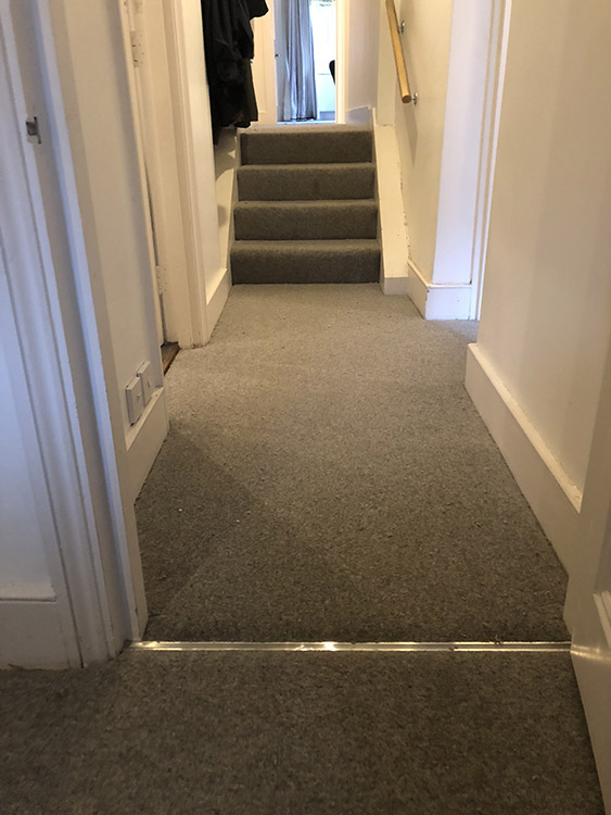 portfolio carpets westex-carpets-ultima-twist-major-bayswater (2)