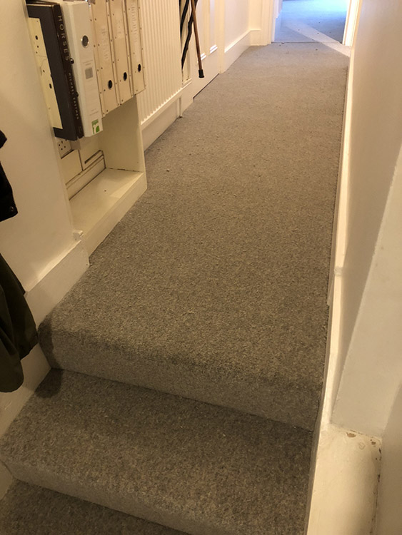 portfolio carpets westex-carpets-ultima-twist-major-bayswater (4)