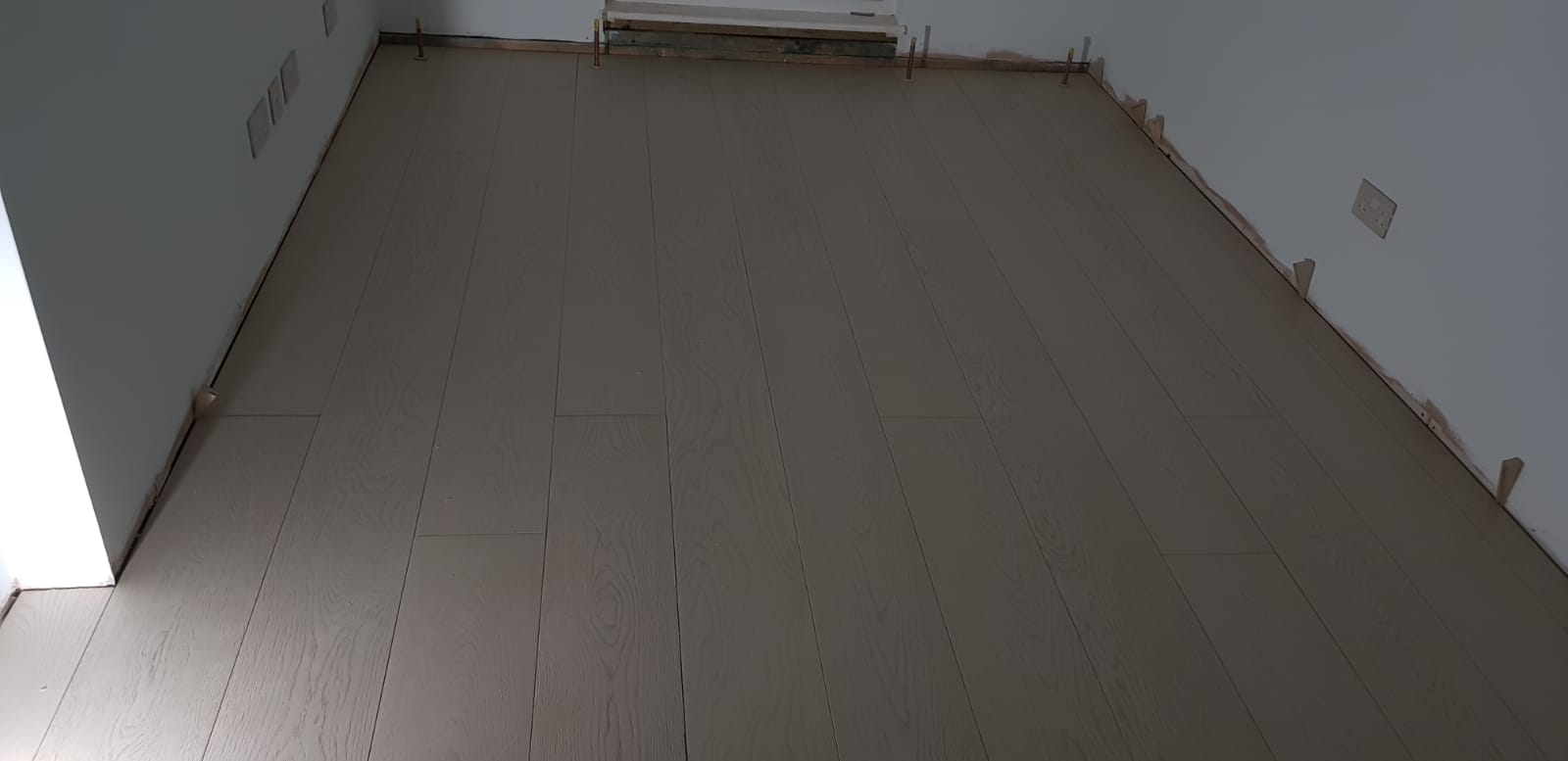 portfolio hardwood floors furlong-flooring-mont-blanc-belgravia (6)