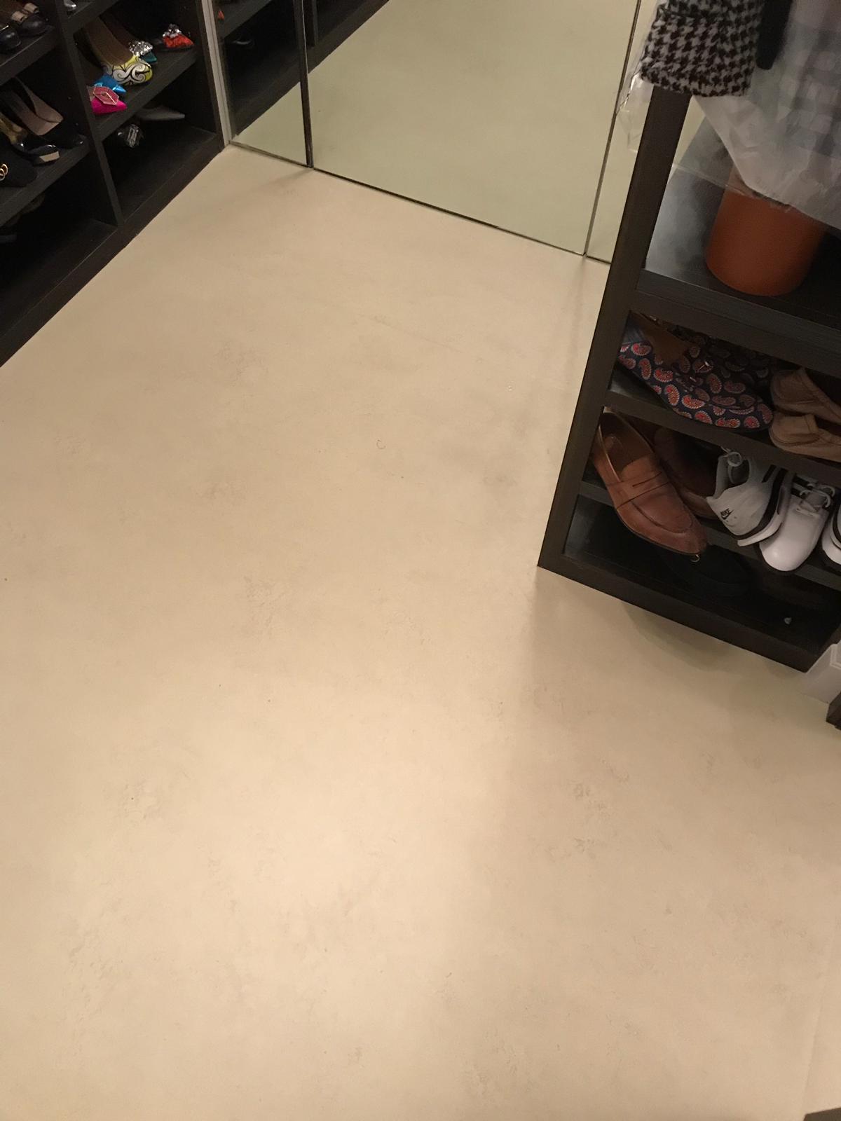 portfolio smooth floors forbo-marmoleum-concrete-kilburn (5)