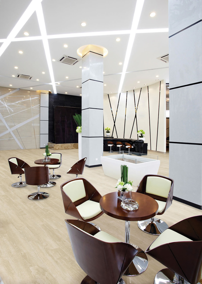 Altro: Ensemble Carpet Commercial Flooring - News - Safety Flooring