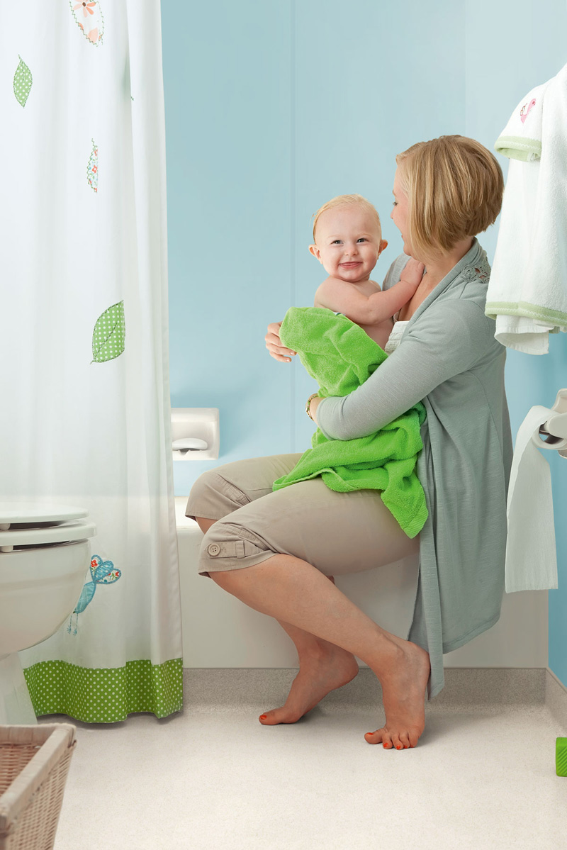 Altro: Aquarius Whiterock Satins Mint Carpet - Guide - Safety Flooring