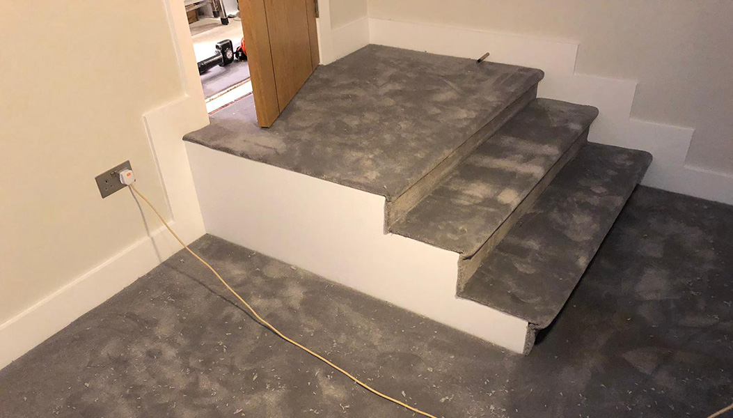 portfolio carpet-installation-whitechapel (3)