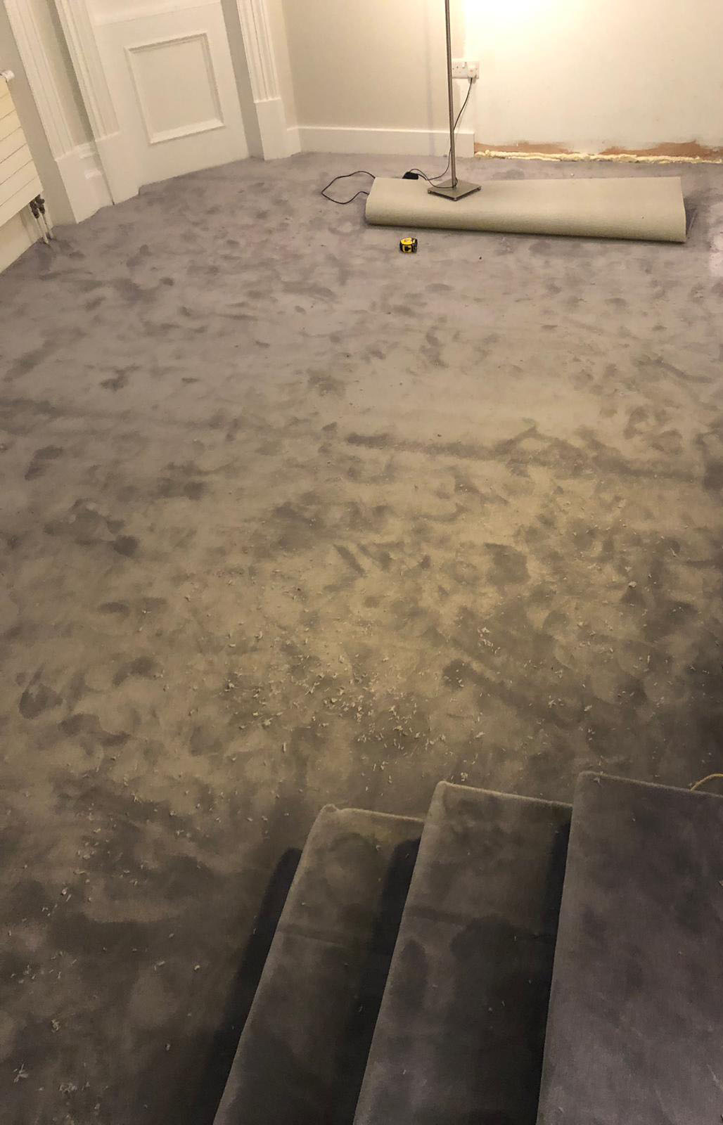 portfolio carpet-installation-whitechapel (4)