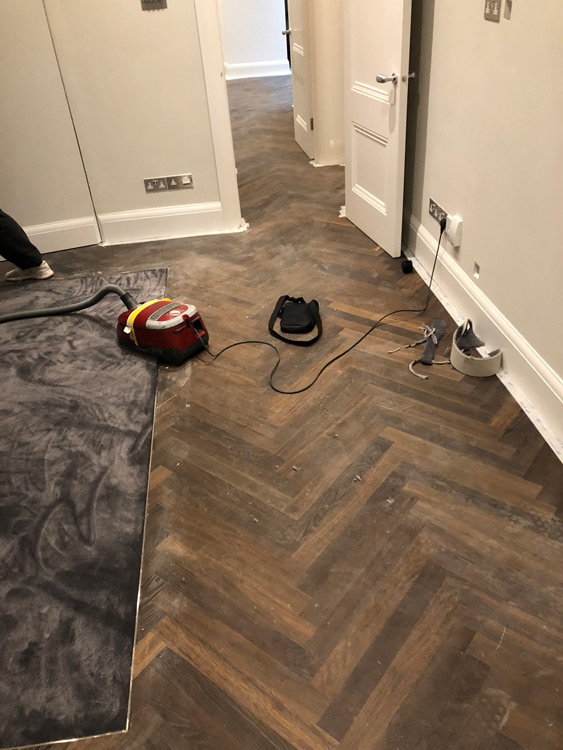 portfolio carpets elements-london-carpet-installation-newham (2)