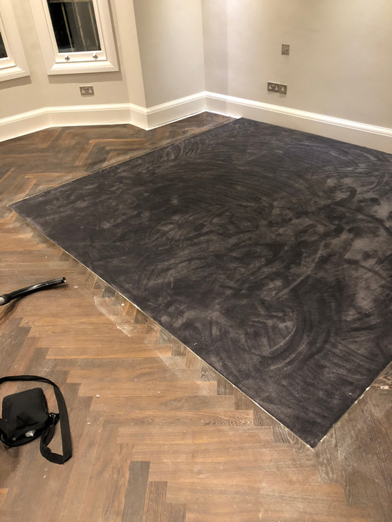 portfolio carpets elements-london-carpet-installation-newham (3)