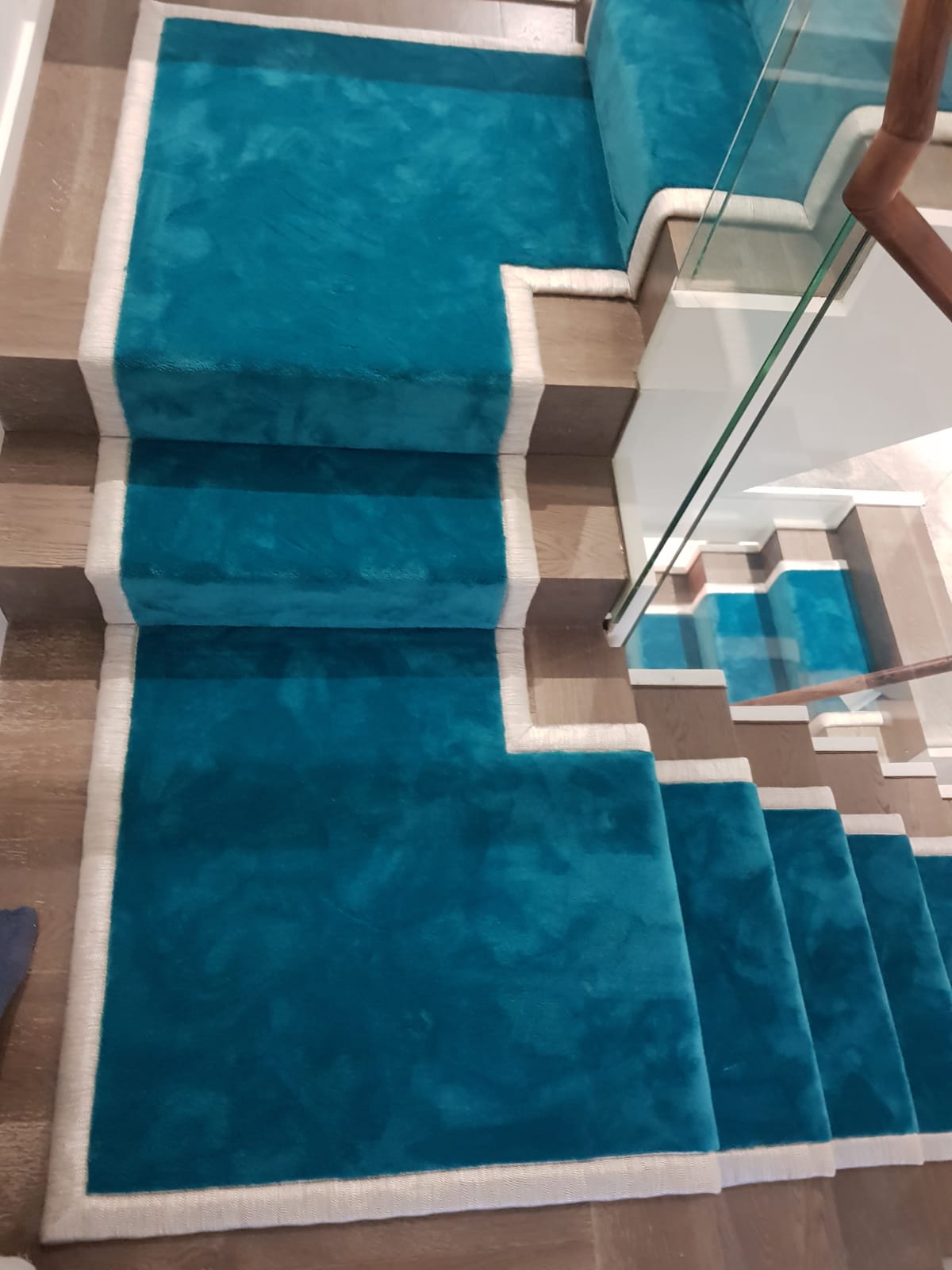 portfolio carpets itc-flooring-cannes-carpet-ealing (3)