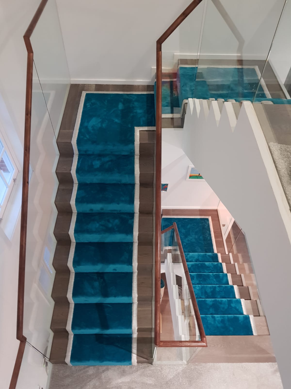 portfolio carpets itc-flooring-cannes-carpet-ealing (4)