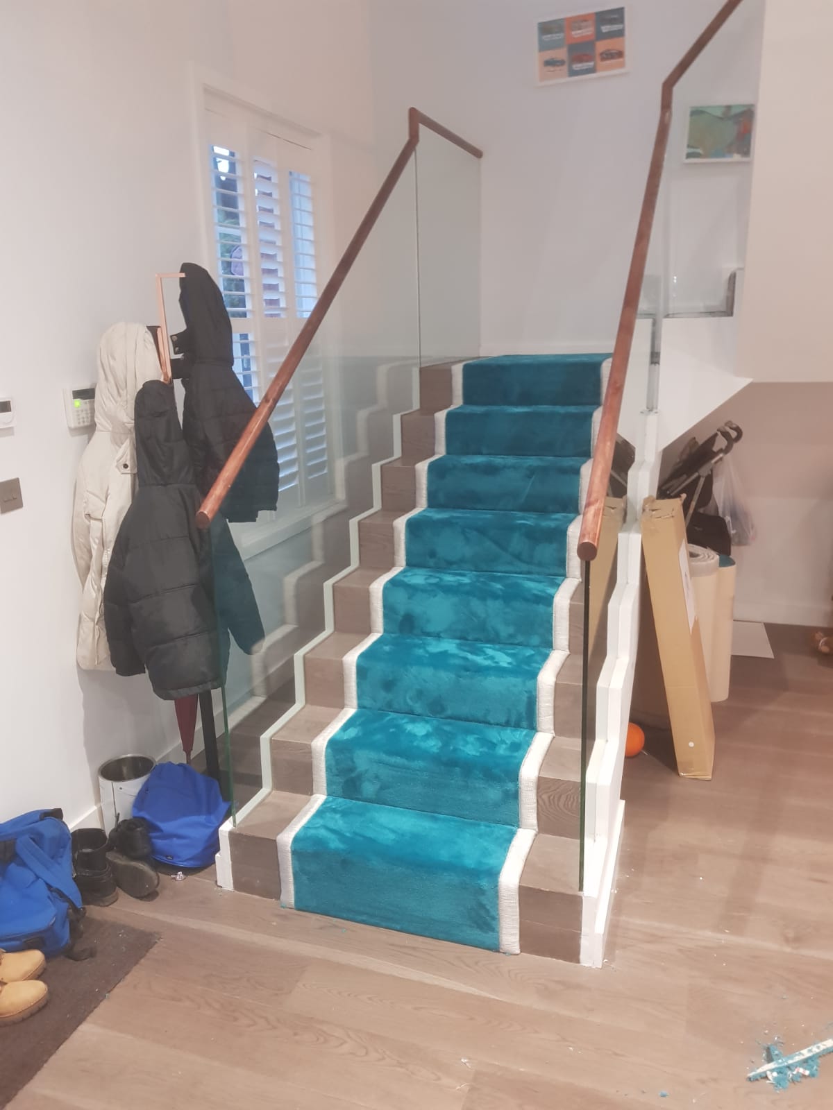 portfolio carpets itc-flooring-cannes-carpet-ealing (9)