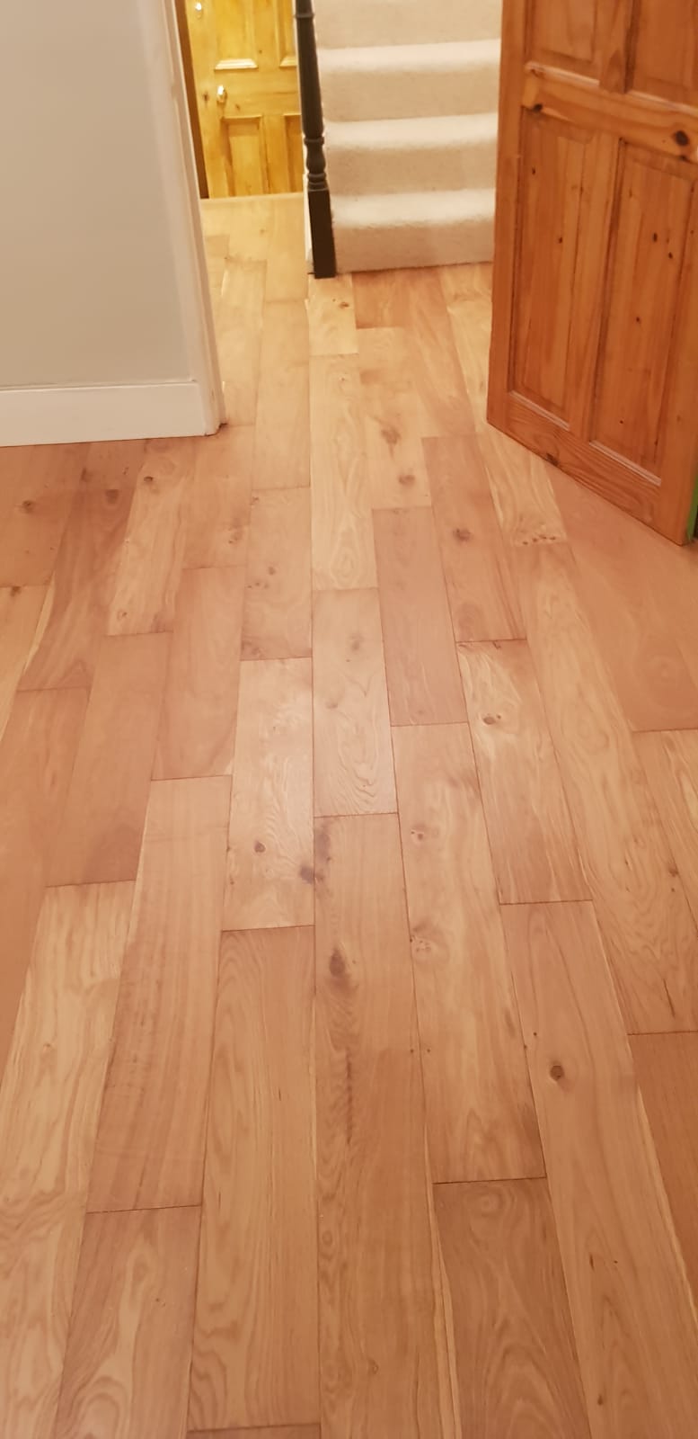 portfolio hardwood flooring xylo-wood-flooring-marylebone (1)