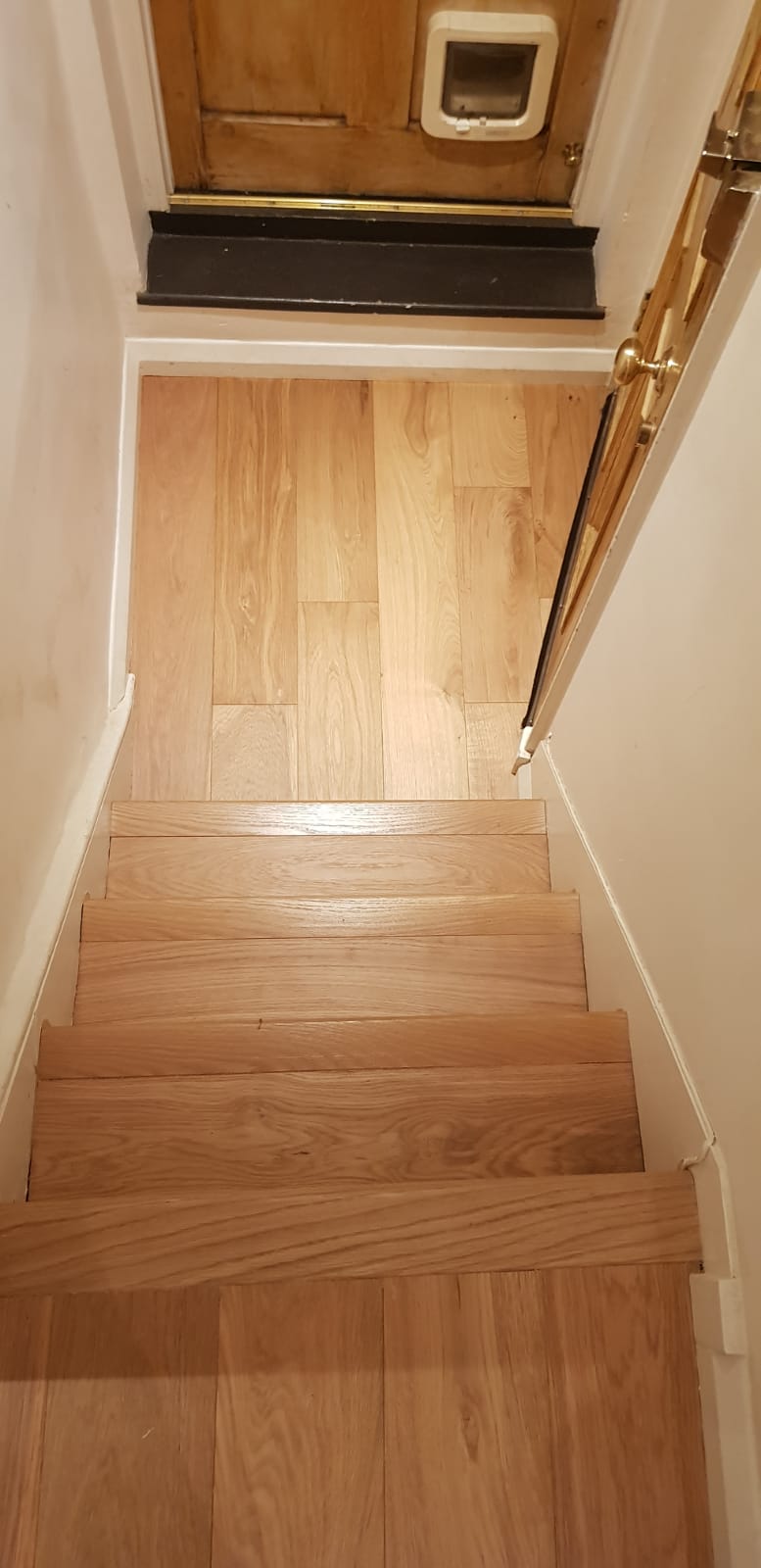 portfolio hardwood flooring xylo-wood-flooring-marylebone (11)